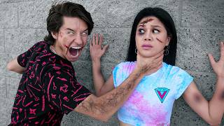 Download lagu This Spy Ninja is Cursed! mp3