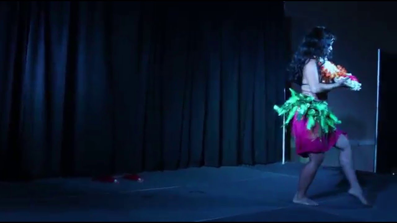 Promotional video thumbnail 3 for Di' Lovely
