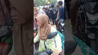 Download lagu Carok Madura mp3 Download lagu Carok Madura mp3