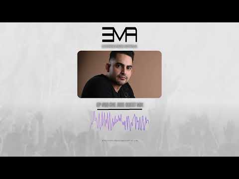 Electronic Music Australia #56 Che Jose Guest Mix 02.05.2023
