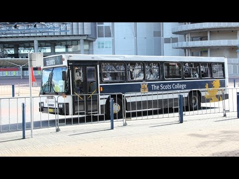 Telford's TV 5273 - Renault PR100.2 (Voith) (PMC Mark 5)