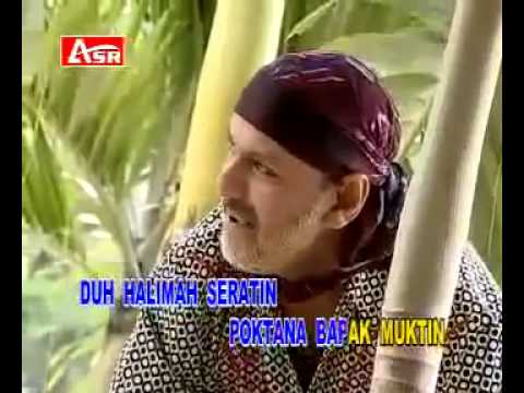 download lagu mp3 mp4 Download Video Klip Yus Yunus Sapu Tangan Merah, download lagu Download Video Klip Yus Yunus Sapu Tangan Merah gratis, unduh video klip Download Video Klip Yus Yunus Sapu Tangan Merah