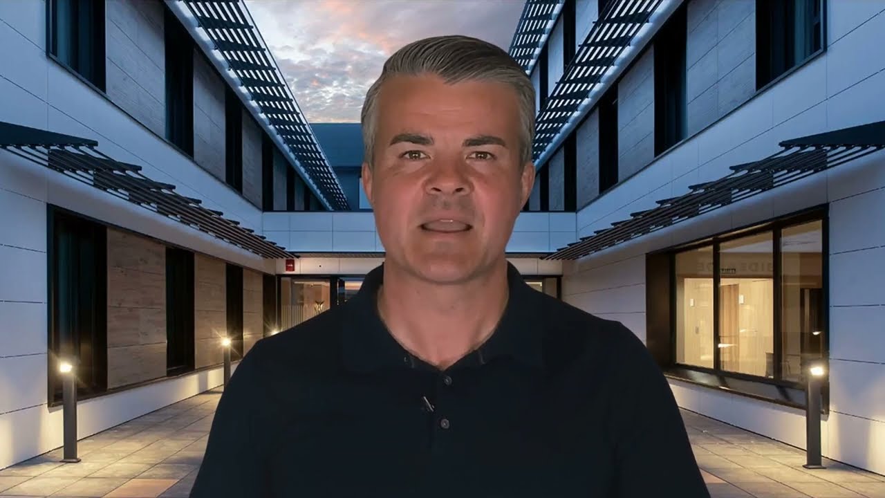 Watch ¿CuĂĄnto cuesta una residencia de tercera edad en Navarra Now ¿CuĂĄnto cuesta una residencia de tercera edad en Navarra