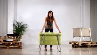 Armando babyhome Dream - Baby Box Perú - Tienda especializada para bebés