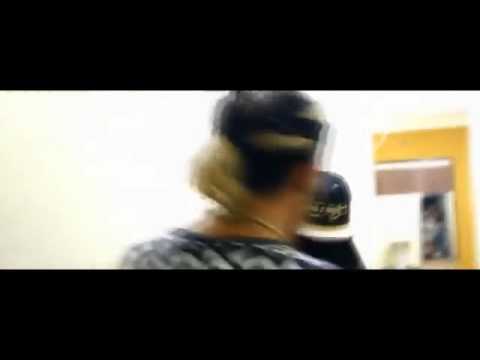 Mc Magrinho 2 Magro Combate (Webclipe) 2017