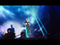 Сергей Лазарев — О, Боже, дай мне сил [2] 
