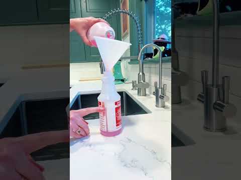 Red Juice video thumbnail