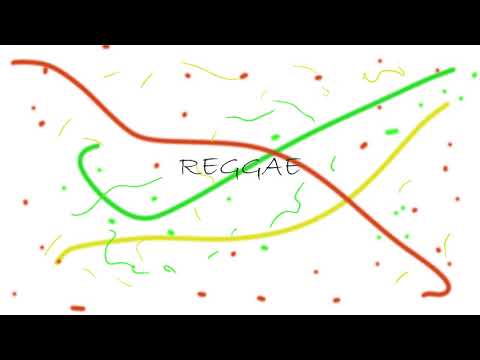 beat hip hop reggae instrumental 2019 9