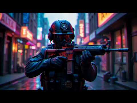 Kapitel 3: Mut und Verantwortung — vom Verschieben zum Handeln