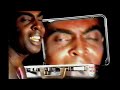 Gilberto Gil   "Vamos Fugir"    1984    (Audio Remastered)