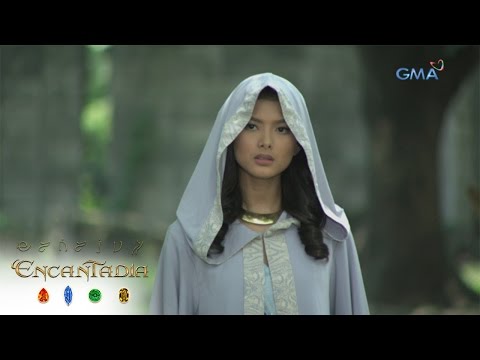 Diyeta Mawalan ng Timbang sa 7 araw Pilates para sa mabilis na pagbaba ng timbang