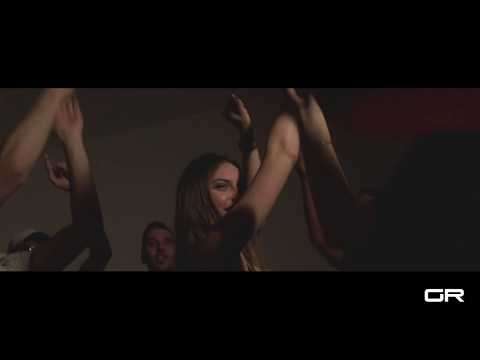 Ionut Draghiceanu - Dance in the moonlight (official video)