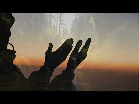 Experience Adoration: A Musical Trilogy of the Heart