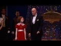 ANNIE on Broadway: I Don't Need Anything But You
