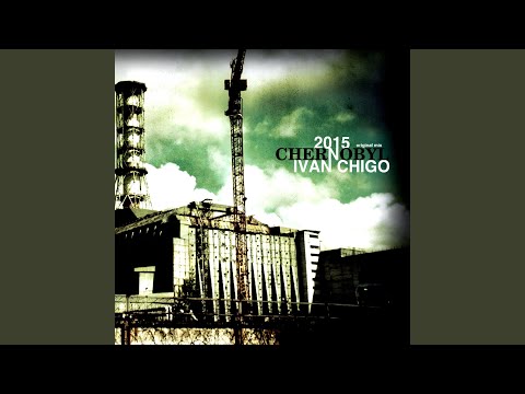 Chernobyl