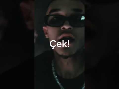 Geri Adım Yok (Venboi)