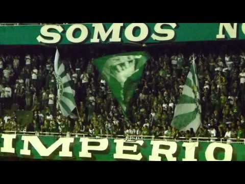 Coritiba 4x1 Paranavaí 23/01/2013 - 3º Gol / Robinho [www.forumdocoritiba.com.br]