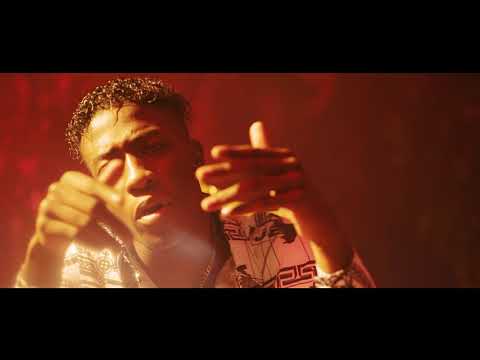 T2R - Loka Final (Clip Officiel)