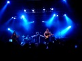 Déjà Vu (Yngwie Malmsteen Cover) (live) - Joe ...