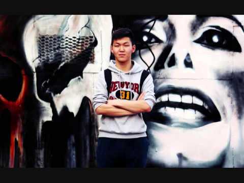 Castle Prank ft k.Dmon , Ganzo , Exoteric , Miguush - Friend