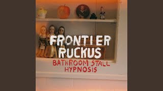 Bathroom Stall Hypnosis