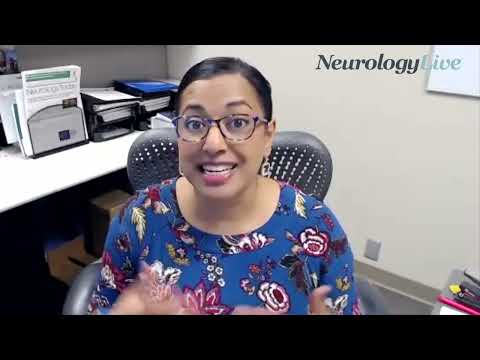 Eptinezumab's Real World Impact as Chronic Migraine Treatment