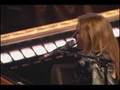 Tori Amos - Wednesday