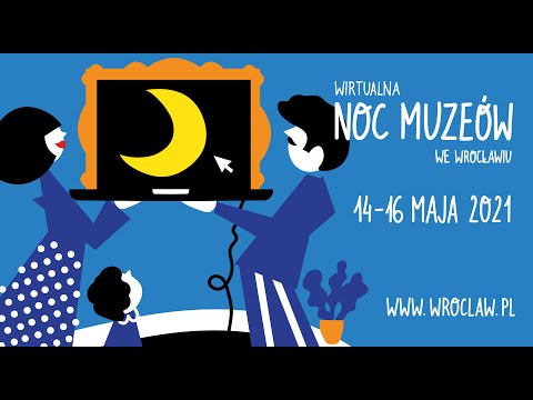 Muzeum Miejskie Wrocławia, Stary Cmentarz Żydowski 👉 „Silne kobiety w trudnych czasach” 🎥