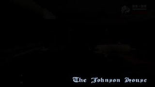 GTA San Andreas: Gameplay Mission Driv-Thru