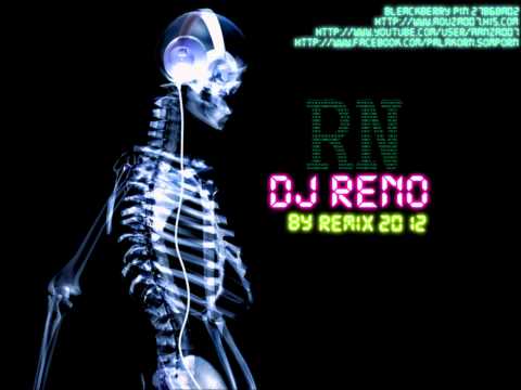DJ.Reno - Tetris