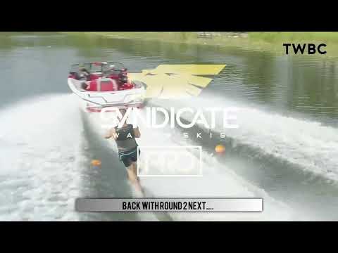 2020 Syndicate Hilltop Pro-Am : SATURDAY (Round 1)