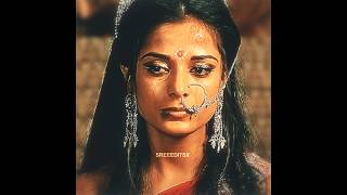 Download lagu yagyaseni draupadi ♡ | pooja sharma | mahabharat #mahabharat #aura #ae #edit #sanatandharma mp3