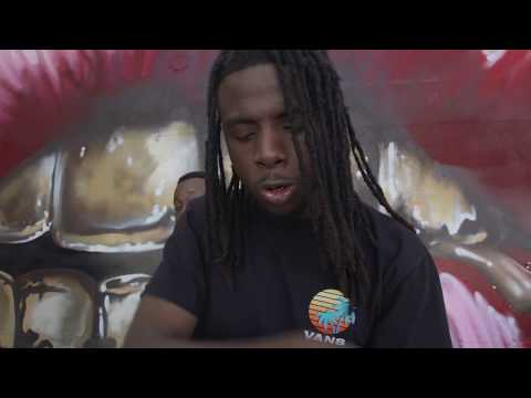 D-Slugga “Lifestyle” (Official Video) Shot By @filmsbyceesz