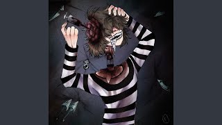 Cover art for Lobotomy