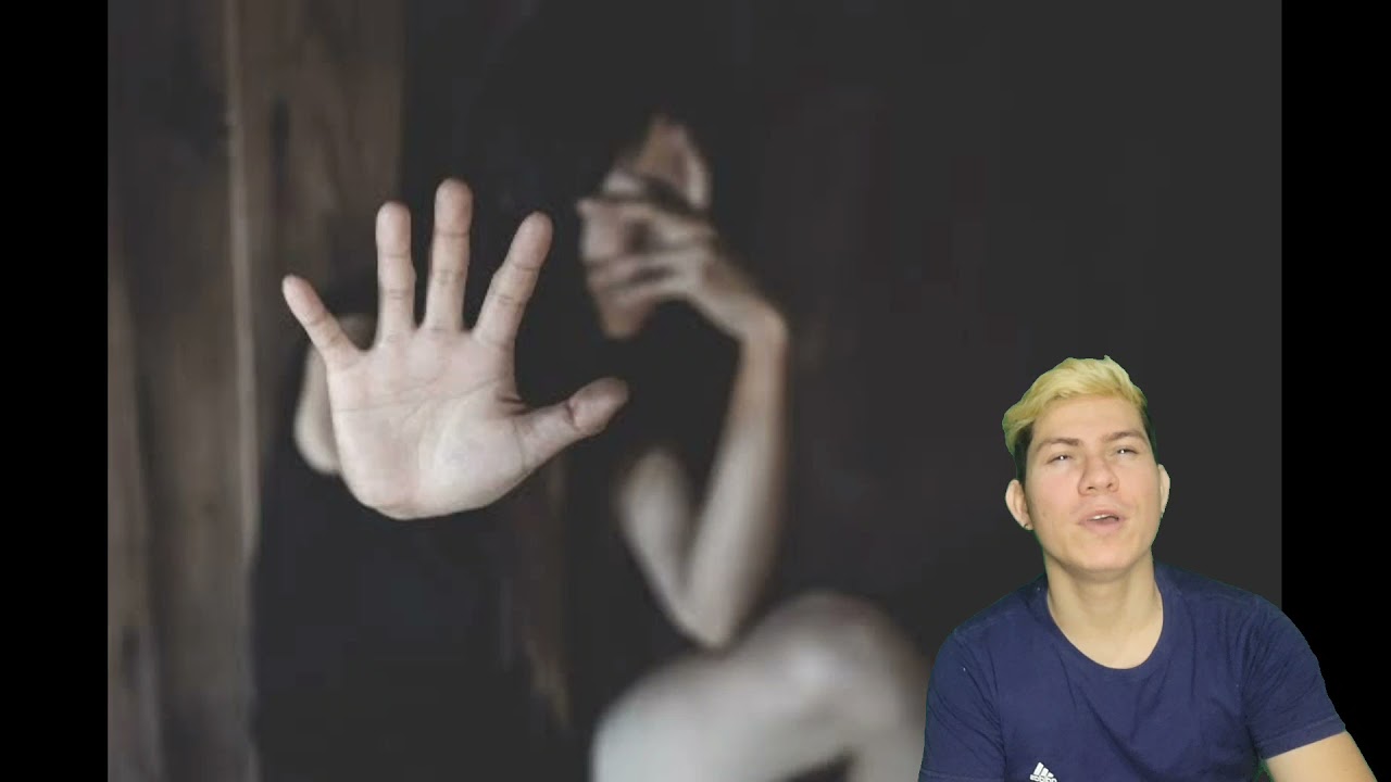 SONHAR Que MATA ALGUÉM E ESCONDE O CORPO QUAL O SIGNIFICADO