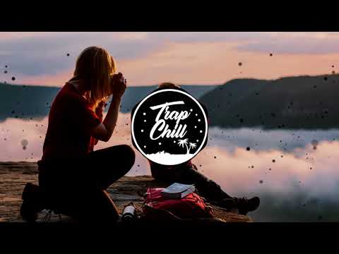 Koen Fagen - If I Lose It All (Ft. Jorik Burema)