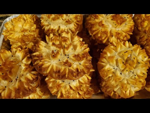 qhia ua qhaub noom paj noj nawb