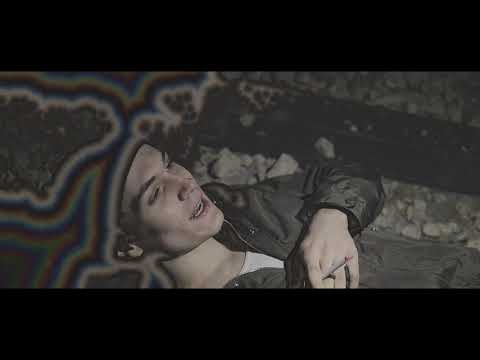 "VROSKI" $togee & Lil Wizz