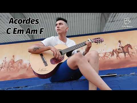 Canta Conmigo - Andrés Cepeda