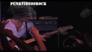 My American Heart - Final Show Part 1 of 6 [Live]