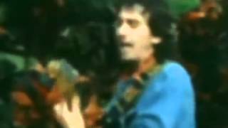 George Harrison - Stuck Inside A Cloud - YouTube.flv
