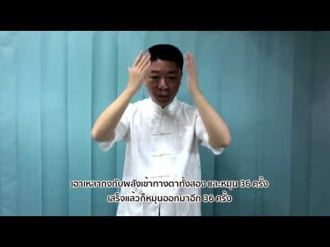 ความอยากอาหารและวิธีการในการกระตุ้น แฟชั่นค้อนของ ธ อร์ Maynkraft 1.6.4