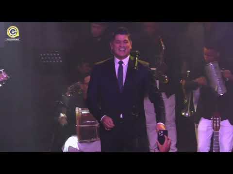 DEMASIADO Romántica  - Eddy Herrera  (Official Music Video)  @4k - AUDIO DSD (ELIO PRO STUDIO)