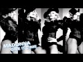 Madonna - Give It 2 Me (Eddie Amador House ...