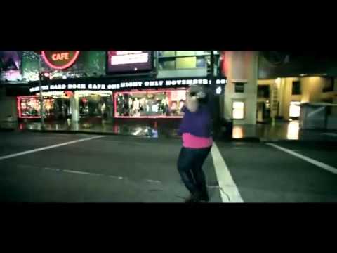 Fly Project - Musica