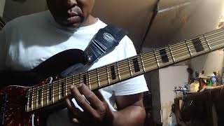DR Strings Black Beauties 4 (45-105) - Cuerdas de Bajo Eléctrico