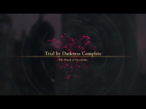 Final Fantasy 16 PS5 Playthrough Pt.99 Odin's Chronolith Challenge