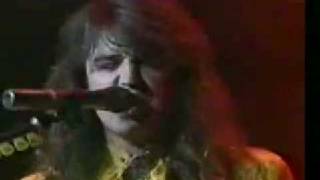 Stryper  The Writings On The Wall