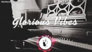 Rob Araujo - Roll One Up, Homie