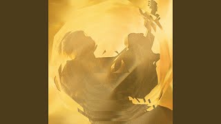 Waiting for You (Live)